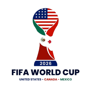 世界杯竞猜地址