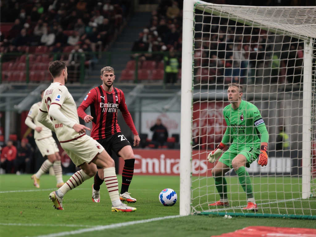 世界杯竞猜 产品服务