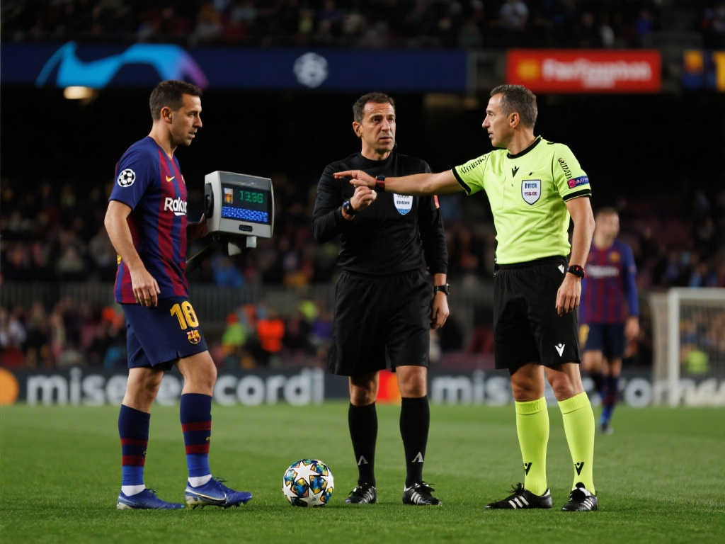 世界杯竞猜 产品服务