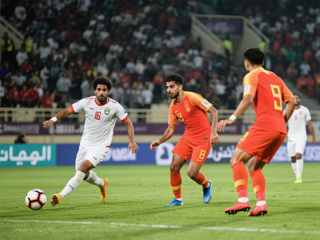 世界杯竞猜 产品服务