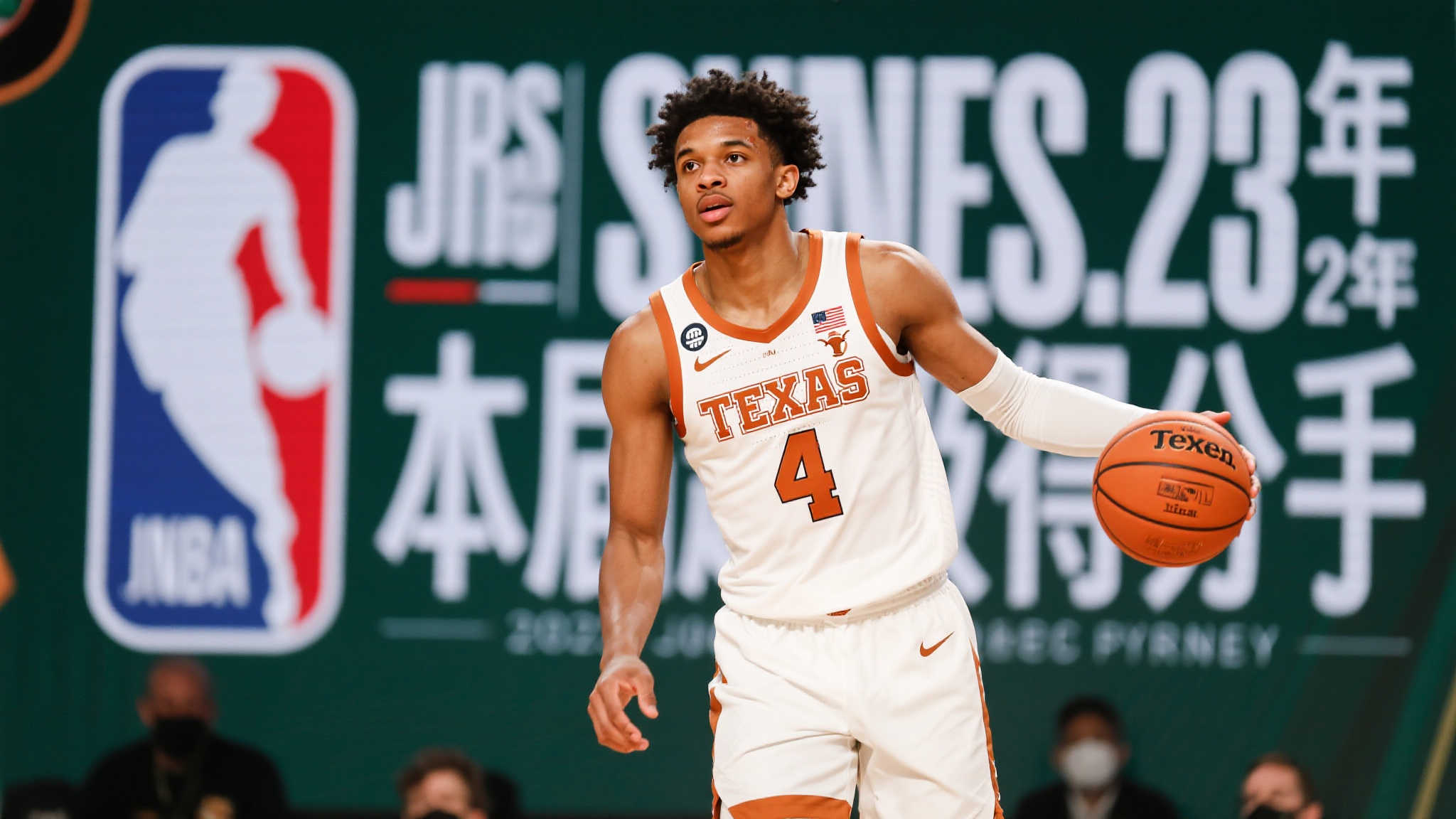 世界杯竞猜 产品服务