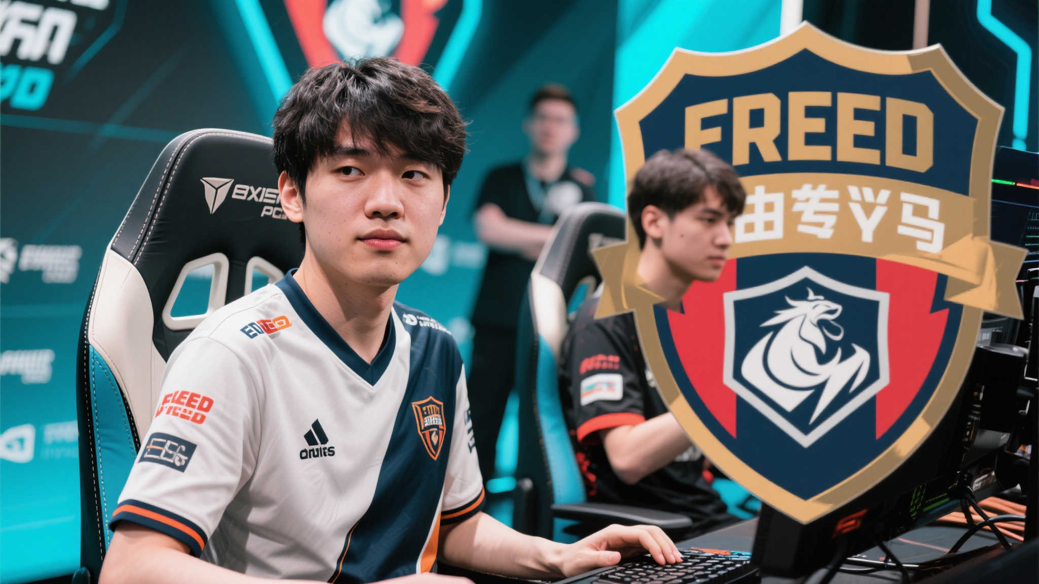 世界杯竞猜 产品服务