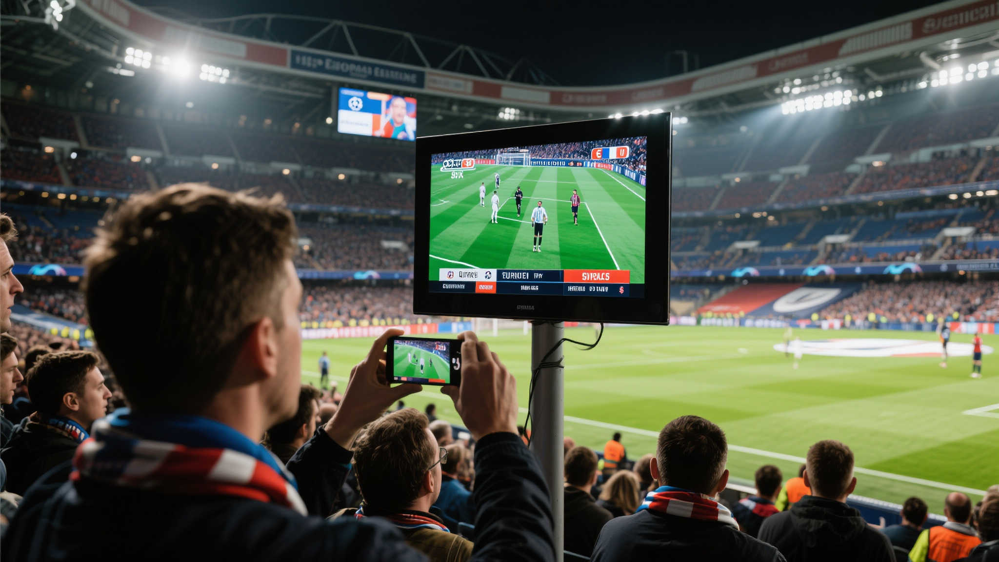 世界杯竞猜 产品服务