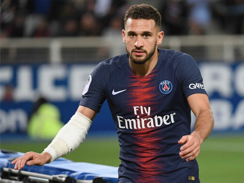 世界杯竞猜 产品服务