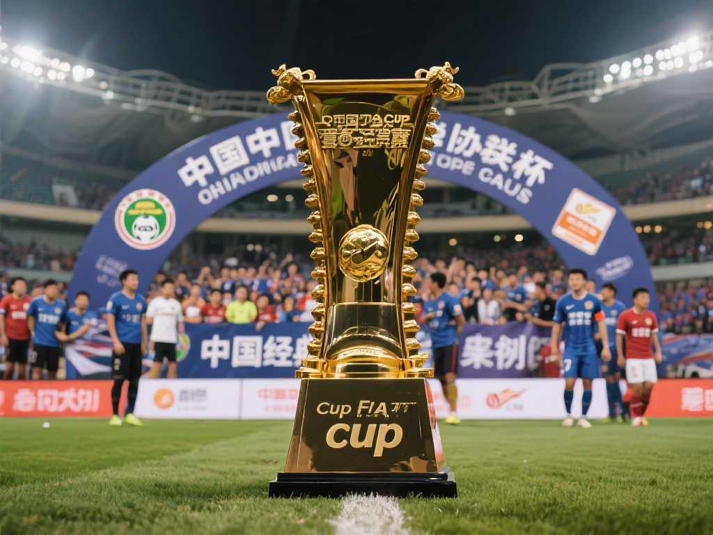 世界杯竞猜 产品服务