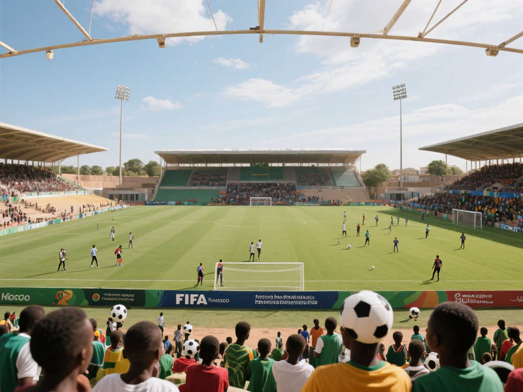 世界杯竞猜 产品服务