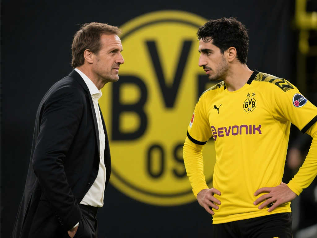 世界杯竞猜 产品服务