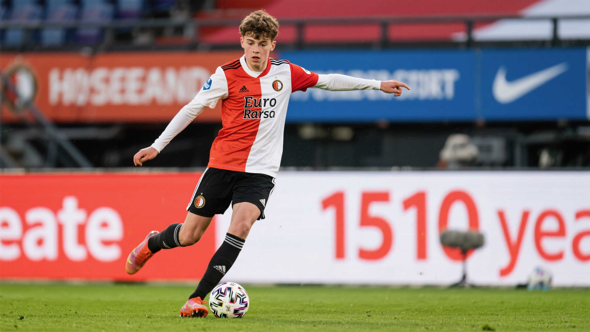 世界杯竞猜 产品服务