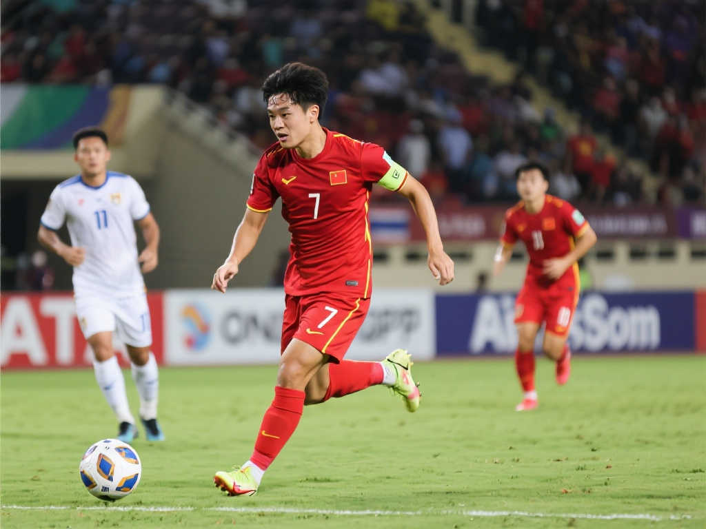 世界杯竞猜 产品服务