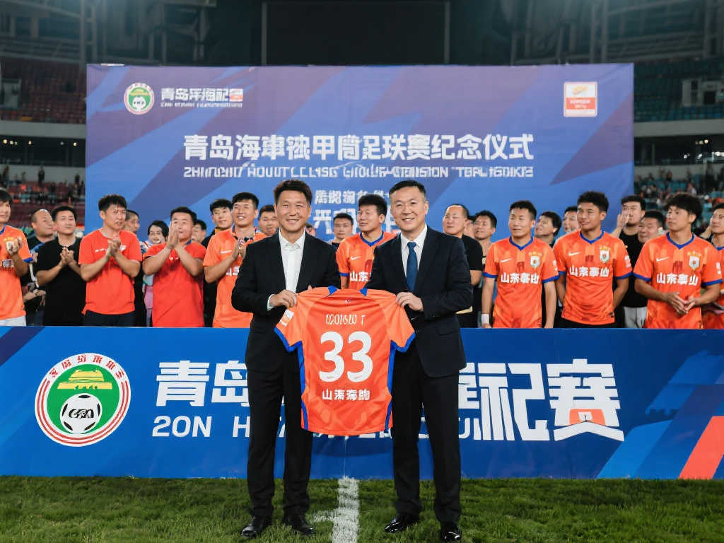 世界杯竞猜 产品服务