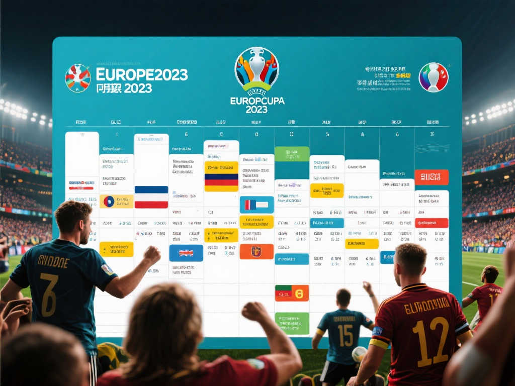 世界杯竞猜 产品服务