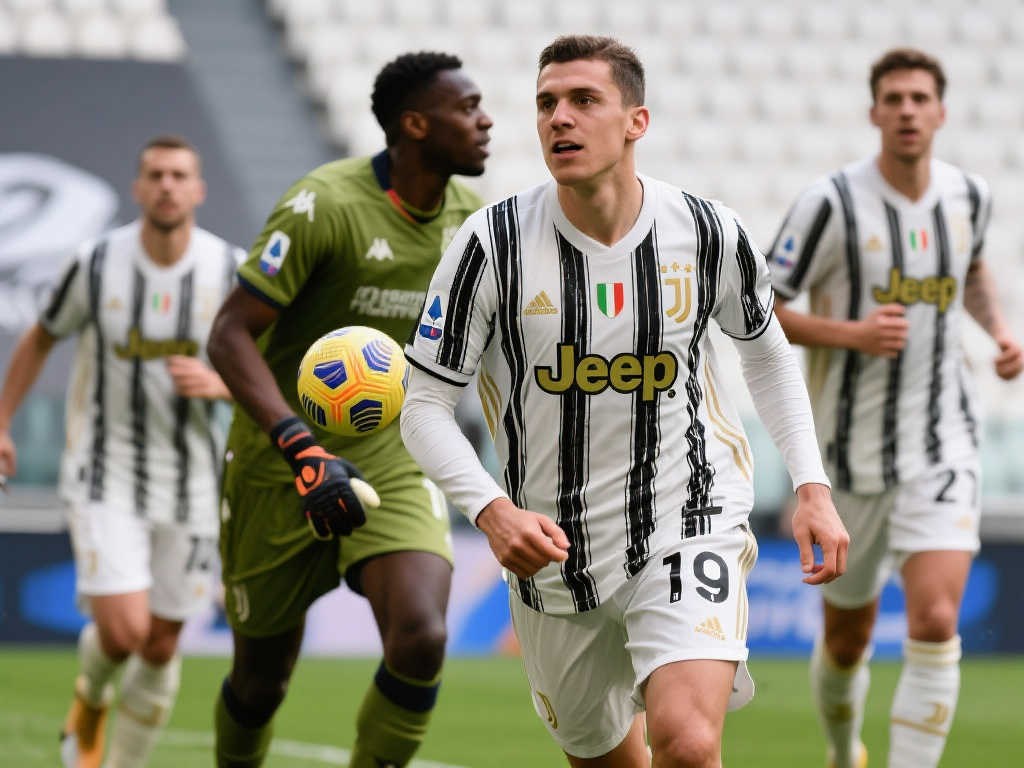 世界杯竞猜 产品服务