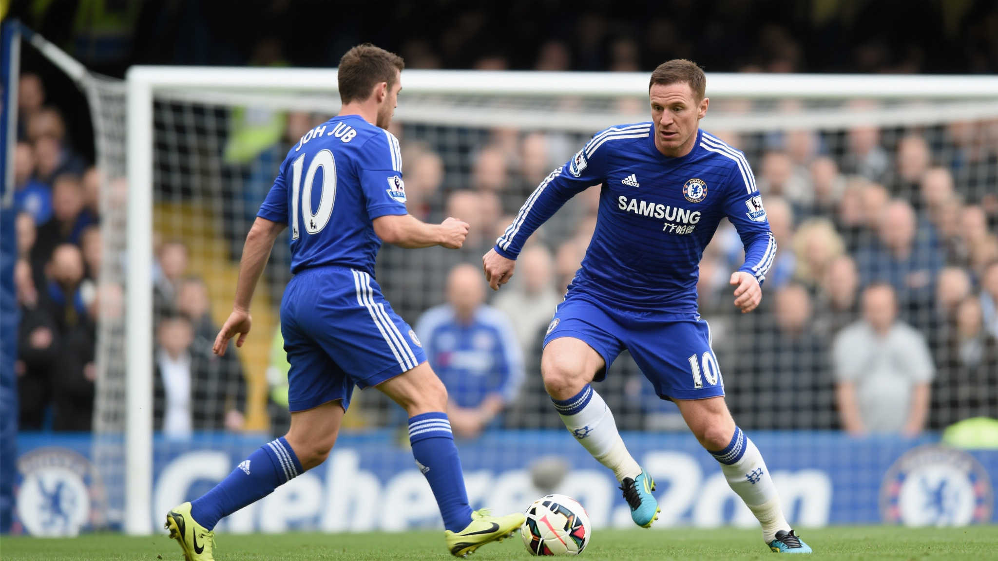 世界杯竞猜 产品服务