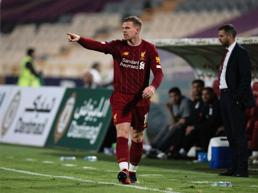 世界杯竞猜 产品服务