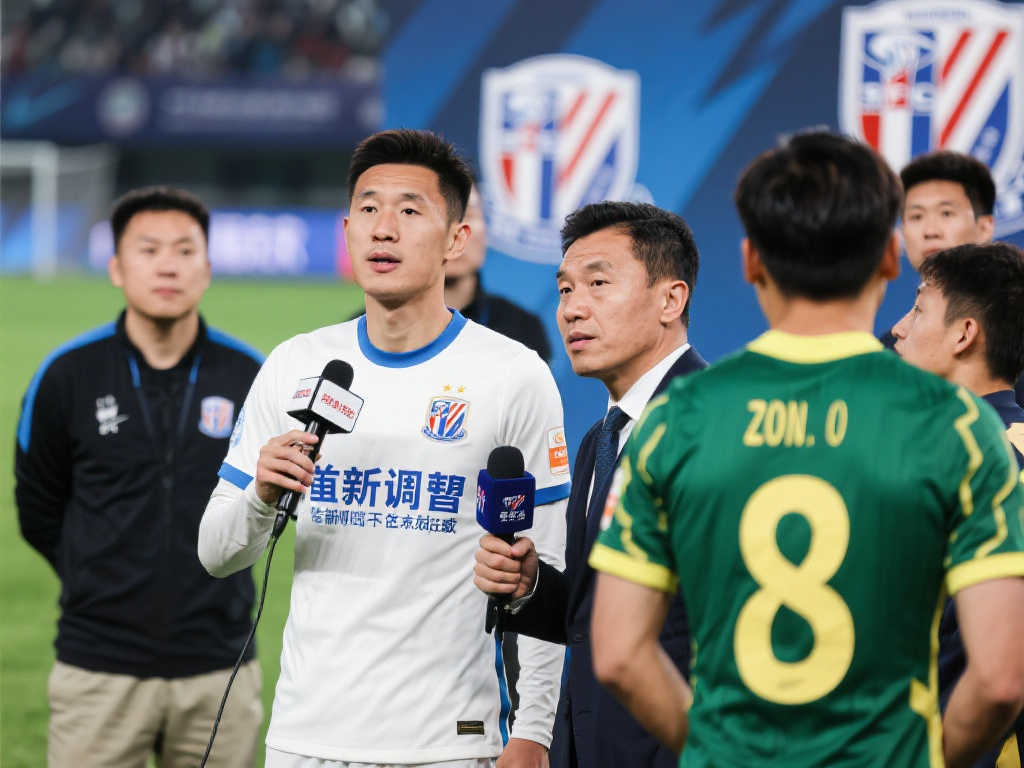 世界杯竞猜 产品服务