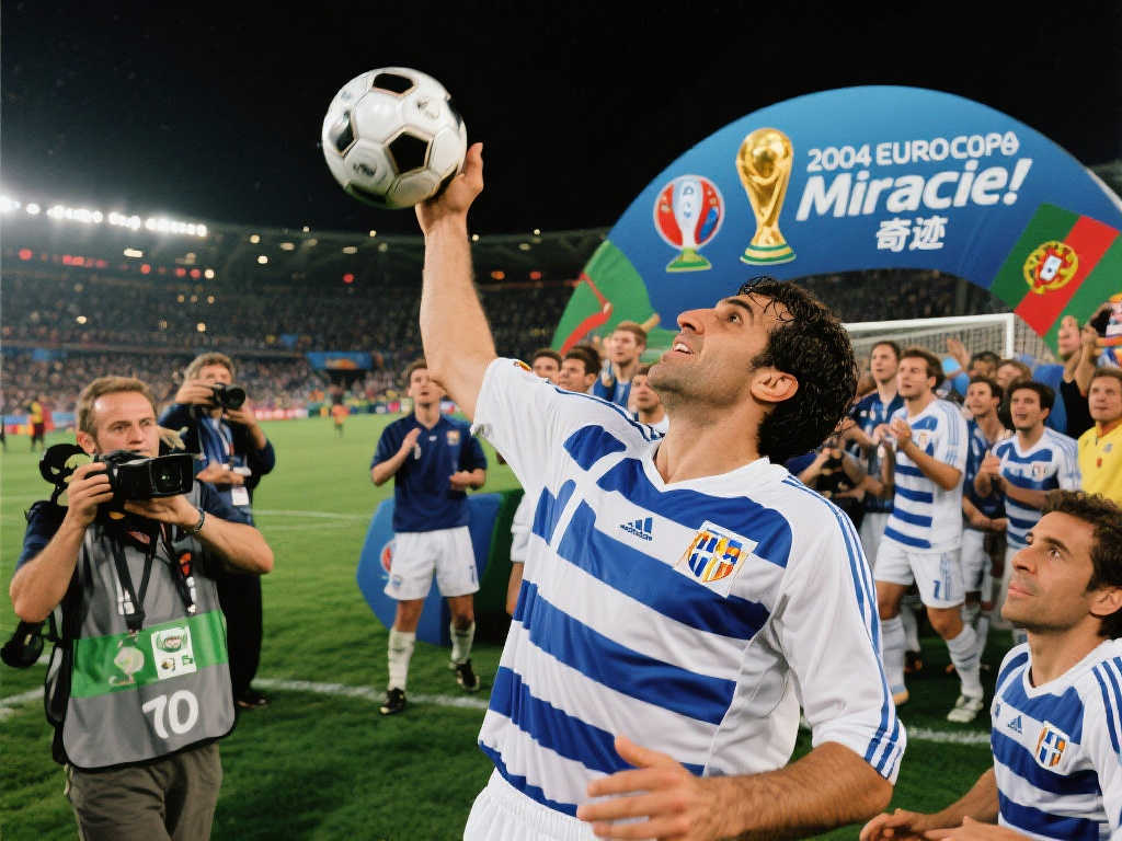 世界杯竞猜 产品服务