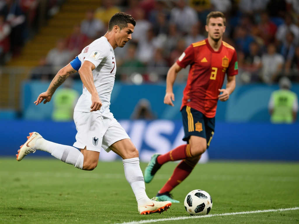 世界杯竞猜 产品服务