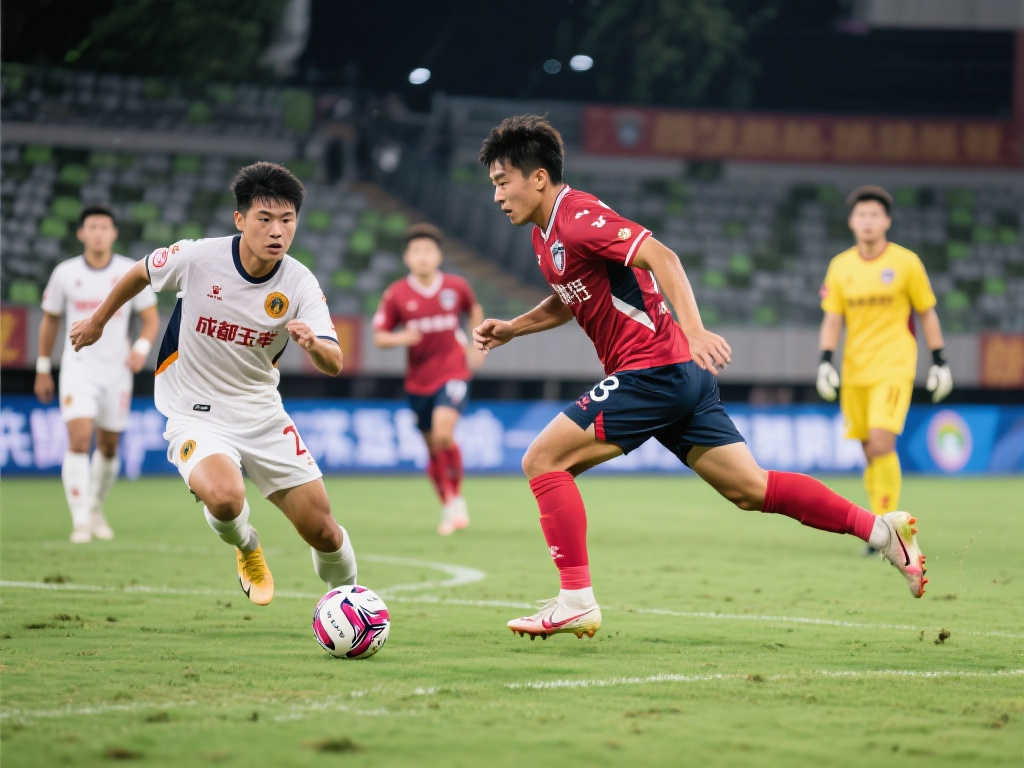 世界杯竞猜 产品服务