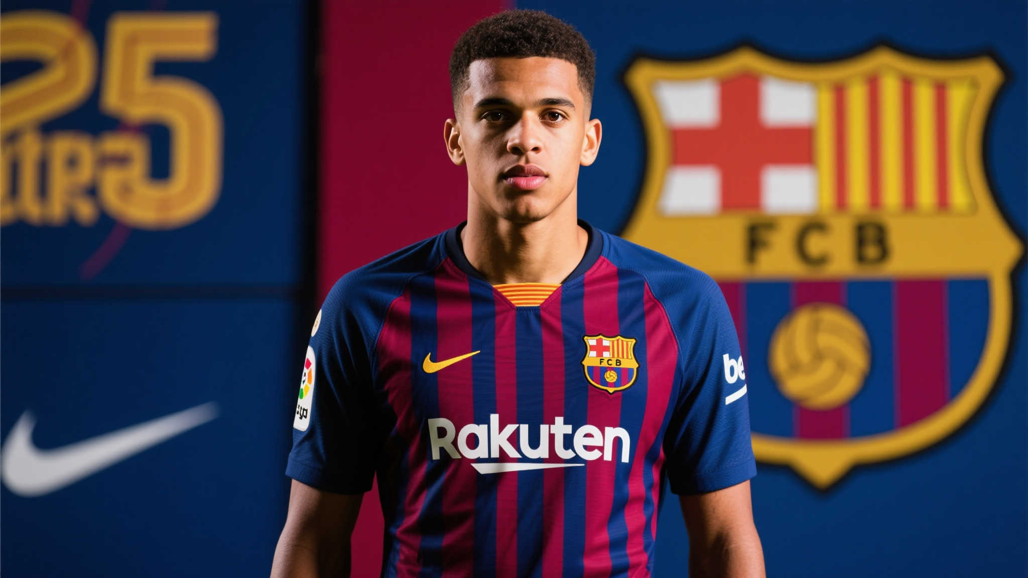 世界杯竞猜 产品服务