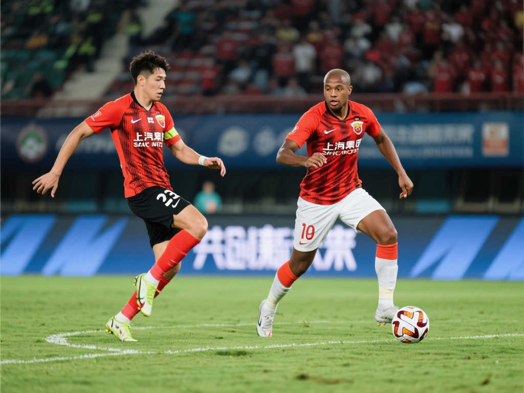 世界杯竞猜 产品服务