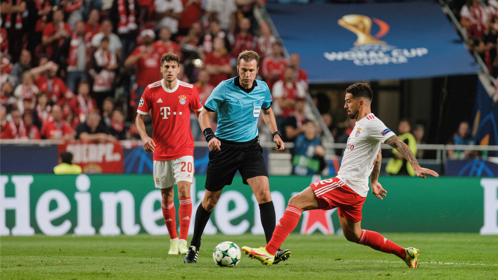 世界杯竞猜 产品服务