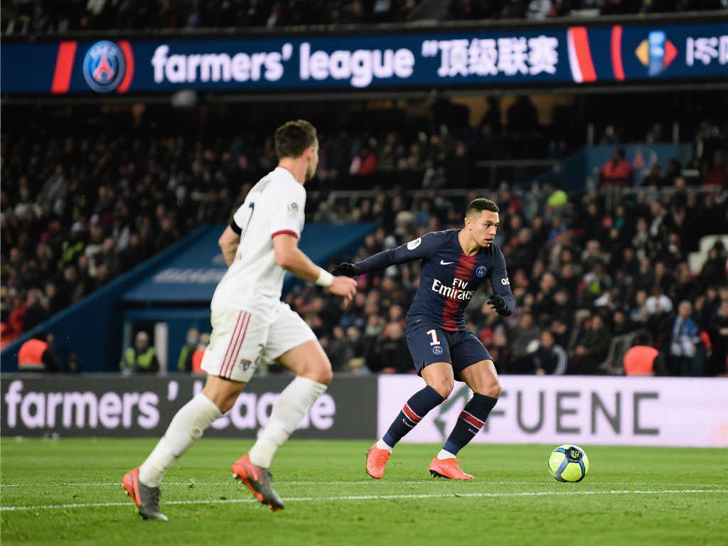 世界杯竞猜 产品服务