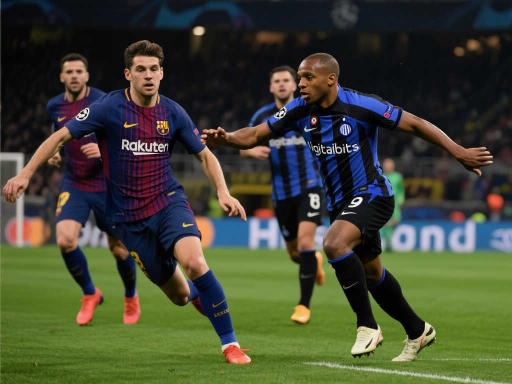 世界杯竞猜 产品服务