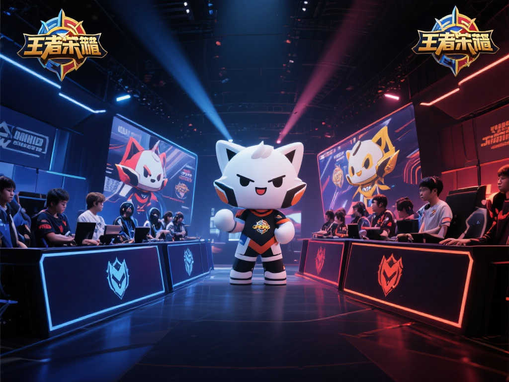 世界杯竞猜 产品服务