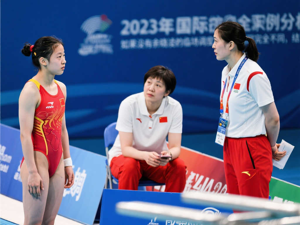 世界杯竞猜 产品服务