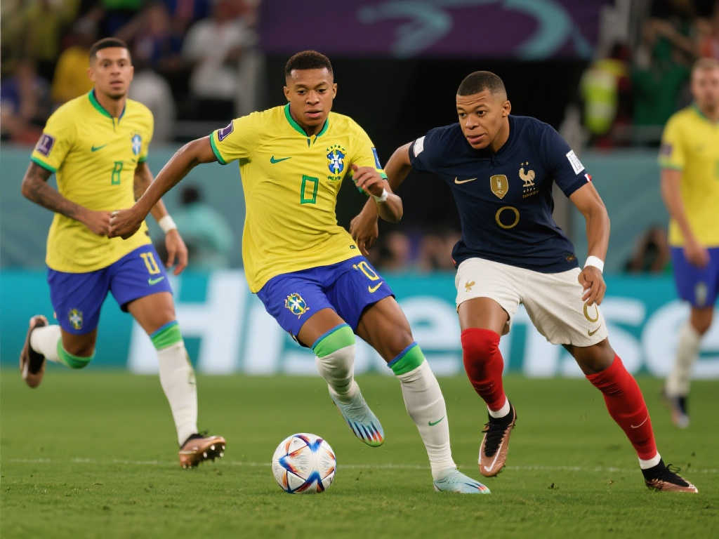 世界杯竞猜 产品服务