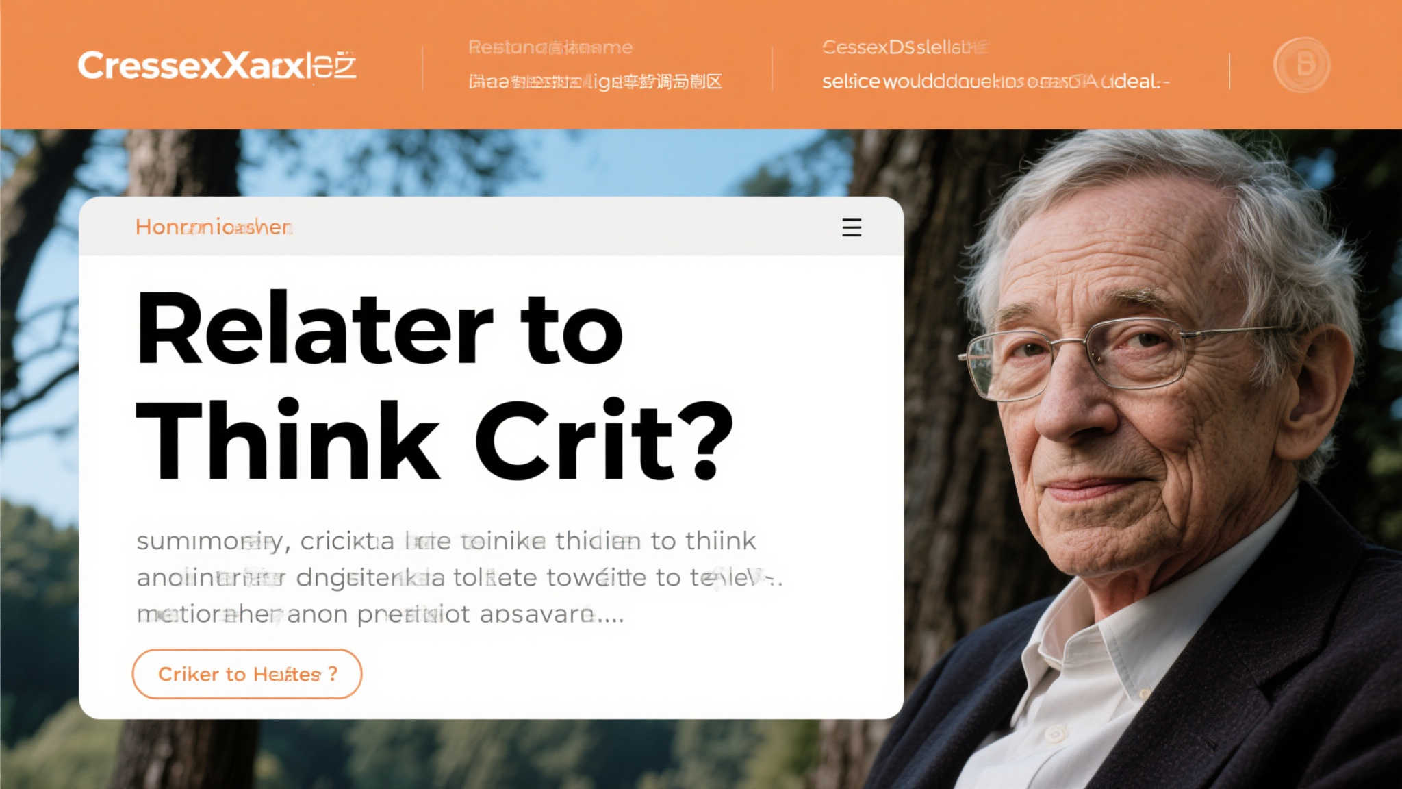 世界杯竞猜 产品服务