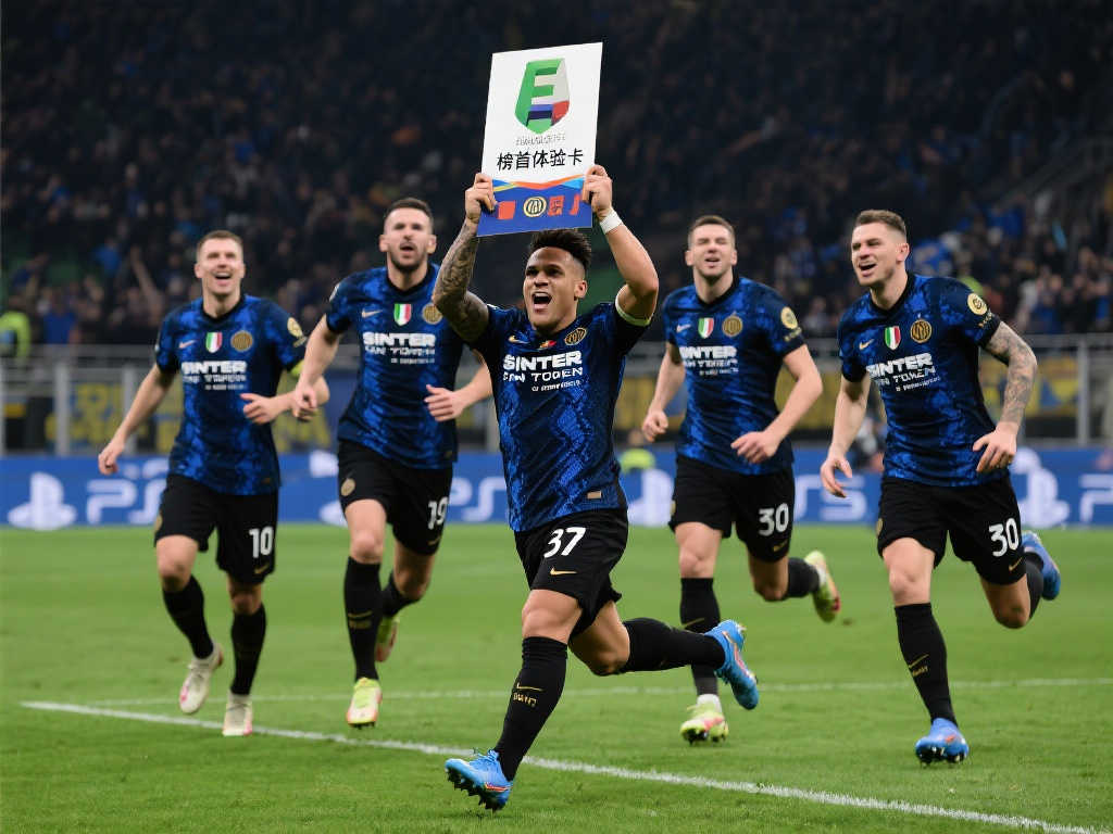 世界杯竞猜 产品服务