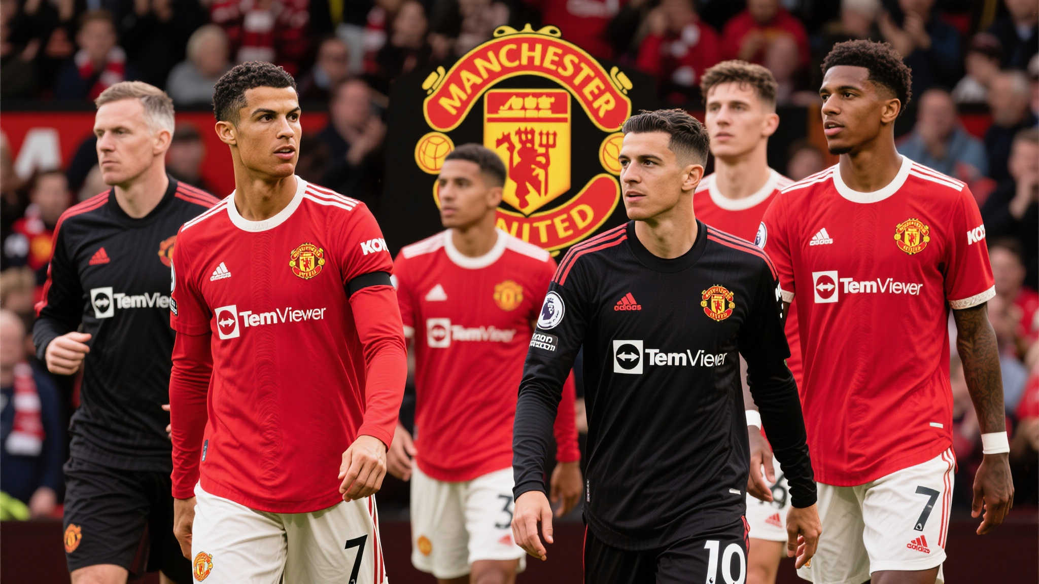 世界杯竞猜 产品服务