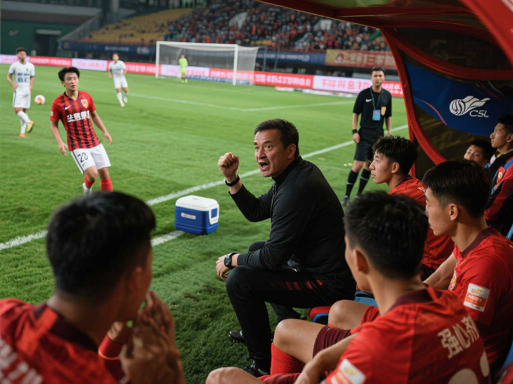 世界杯竞猜 产品服务