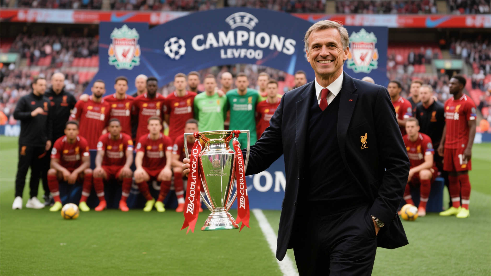 世界杯竞猜 产品服务