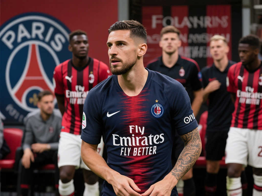 世界杯竞猜 产品服务