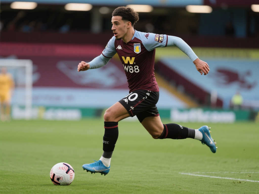 世界杯竞猜 产品服务