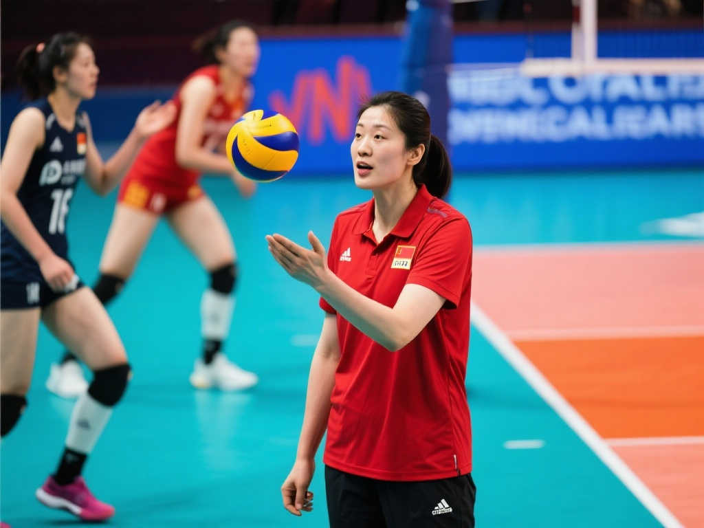 世界杯竞猜 产品服务