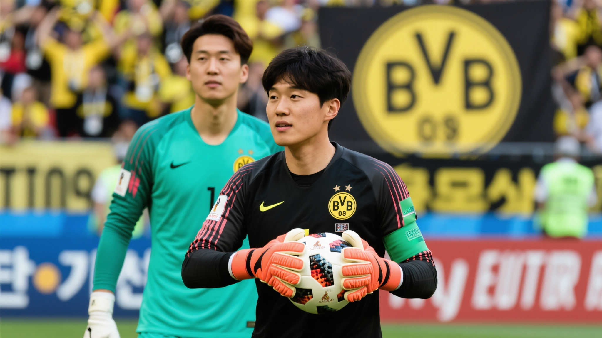 世界杯竞猜 产品服务