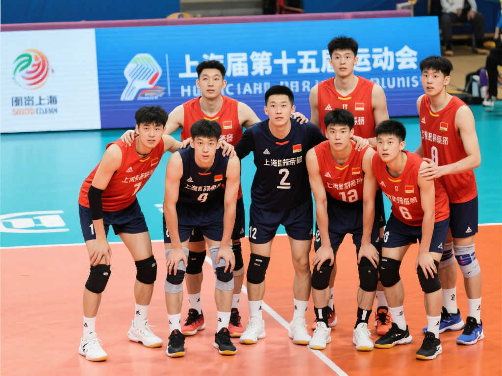 世界杯竞猜 产品服务