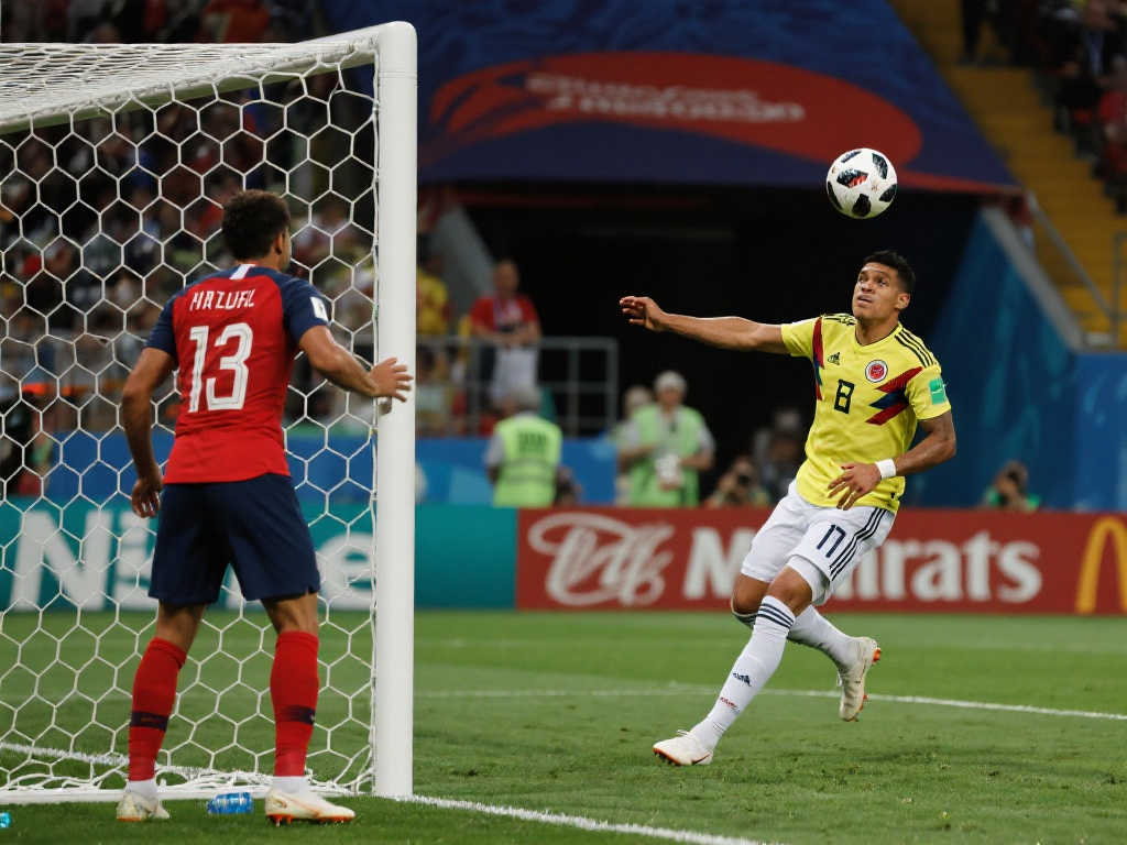 世界杯竞猜 产品服务