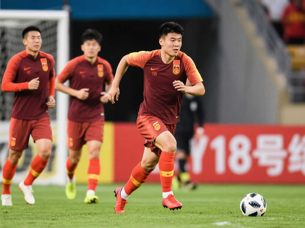 世界杯竞猜 产品服务