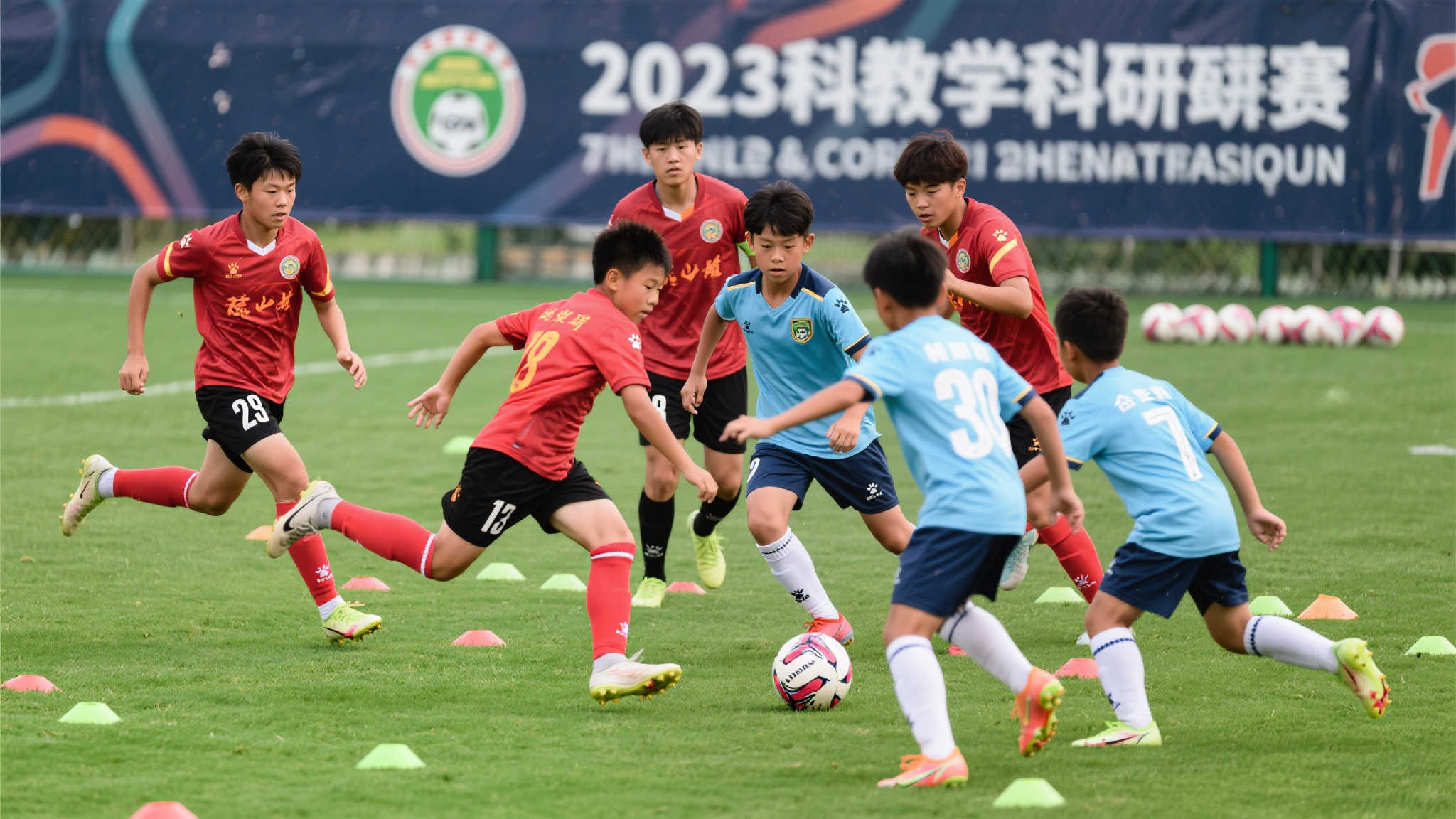 世界杯竞猜 产品服务