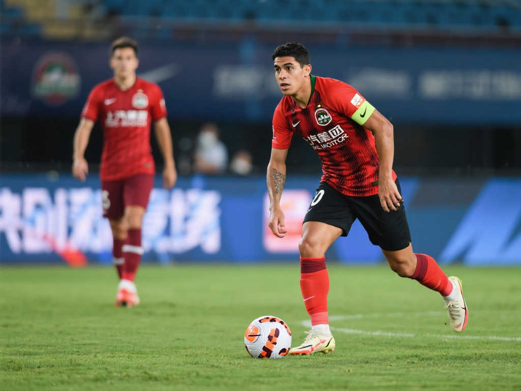 世界杯竞猜 产品服务