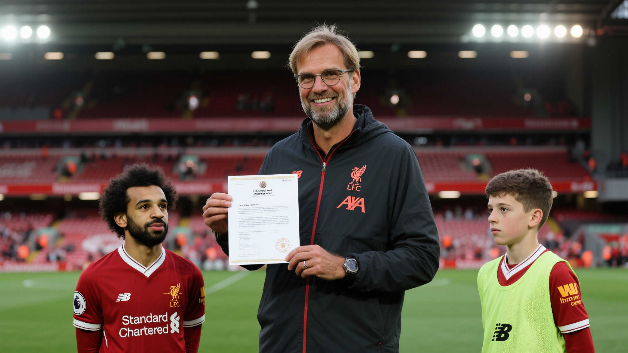 世界杯竞猜 产品服务