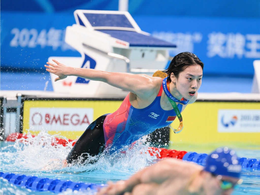 世界杯竞猜 产品服务