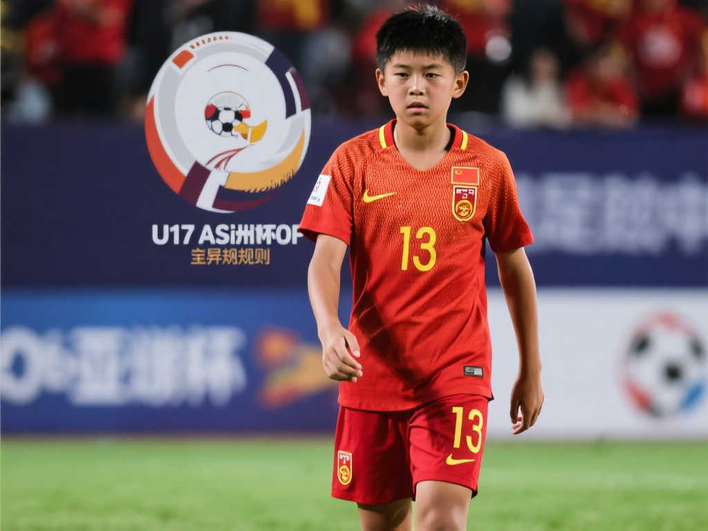 世界杯竞猜 产品服务