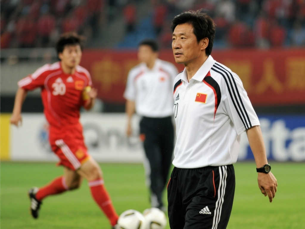 世界杯竞猜 产品服务