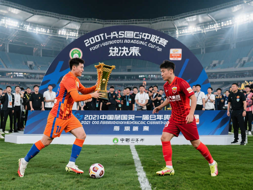 世界杯竞猜 产品服务