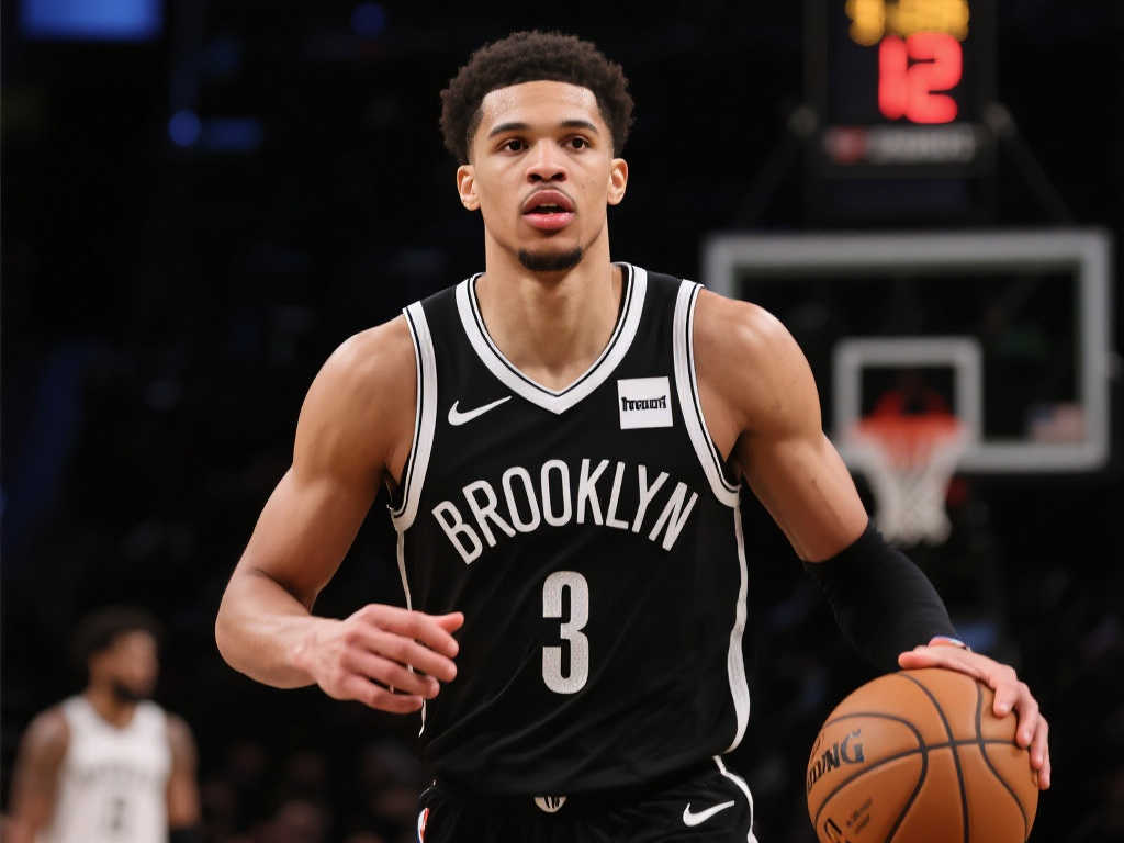 世界杯竞猜 产品服务